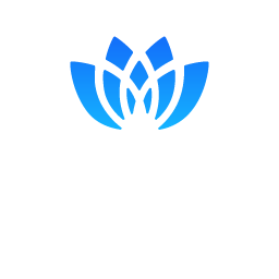 bore-logo